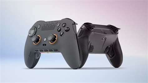 scuf|More.